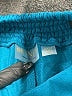 Assorted Brands Teal Track Pants Size XXS - photo 7