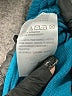 Assorted Brands Teal Track Pants Size XXS - photo 8