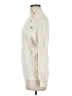Etam Ivory Turtleneck Sweater Size M - photo 5