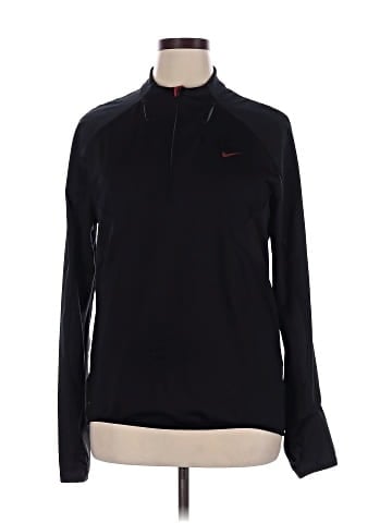 Nike Sweatshirt (view 1)
