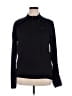 Nike Black Sweatshirt Size XL - photo 1
