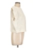 Tribe Alive Ivory Sleeveless Blouse Size L - photo 4