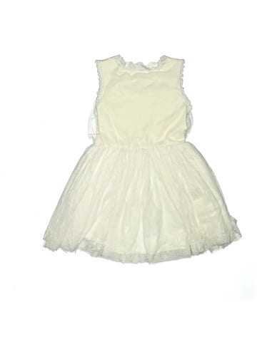 Popatu Dress (view 2)