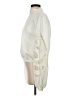 Joinus 100% Polyester Ivory Sweatshirt Size S - photo 5