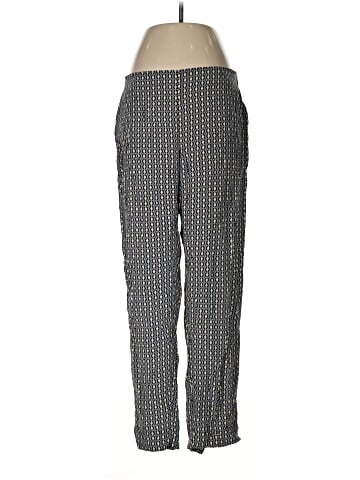 Joe Fresh Silk Pants (view 1)