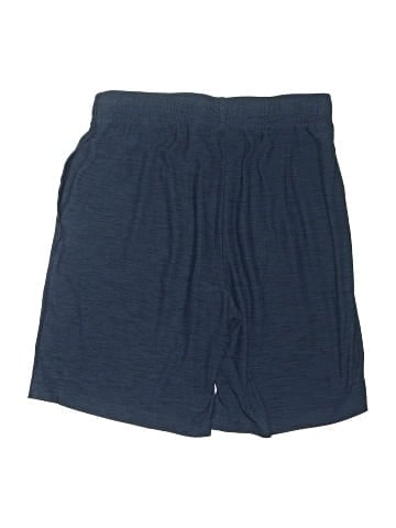 Active by Old Navy Athletic Shorts (view 2)