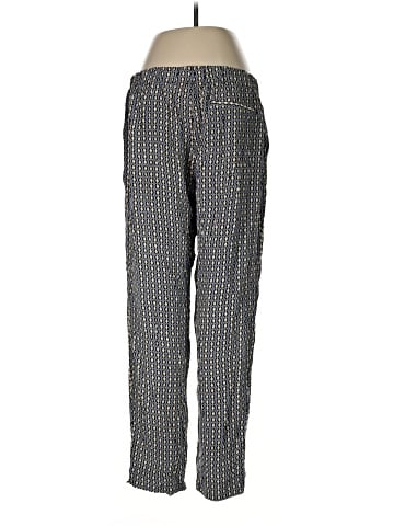 Joe Fresh Silk Pants (view 2)
