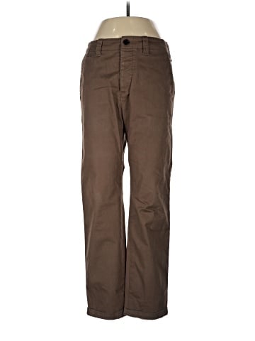 ALLSAINTS Khakis (view 1)