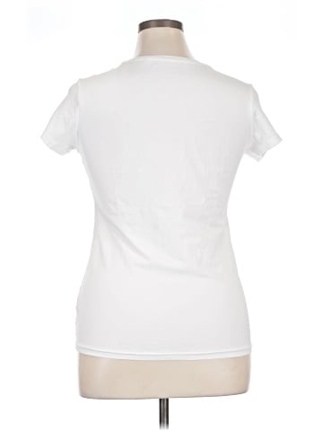 Guess Short Sleeve T-Shirt (view 2)