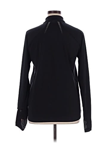 Nike Sweatshirt (view 2)