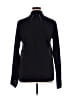 Nike Black Sweatshirt Size XL - photo 2