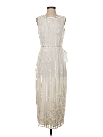 Mac Duggal Cocktail Dress (view 1)