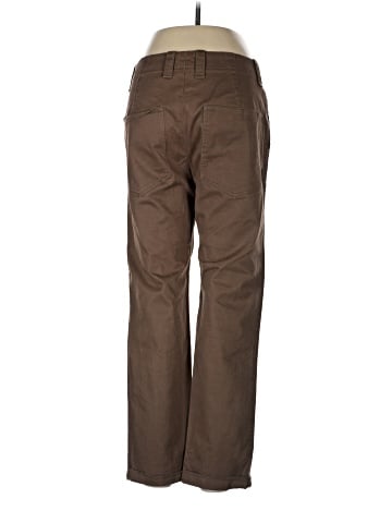 ALLSAINTS Khakis (view 2)