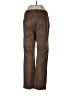ALLSAINTS Brown Khakis Size 30 waist - photo 2