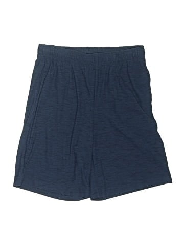 Active by Old Navy Athletic Shorts (view 1)