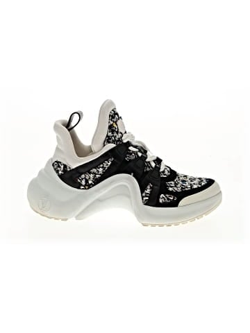 Louis Vuitton Archlight Tweed Sneakers (view 1)