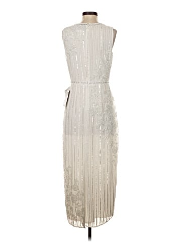 Mac Duggal Cocktail Dress (view 2)