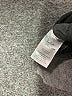 Lulus Black Formal Skirt Size M - photo 5