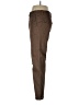 ALLSAINTS Brown Khakis Size 30 waist - photo 5