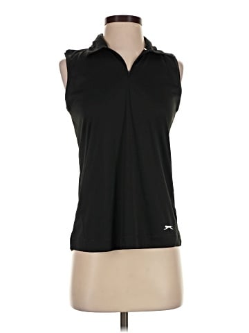 Slazenger Sleeveless Blouse (view 1)