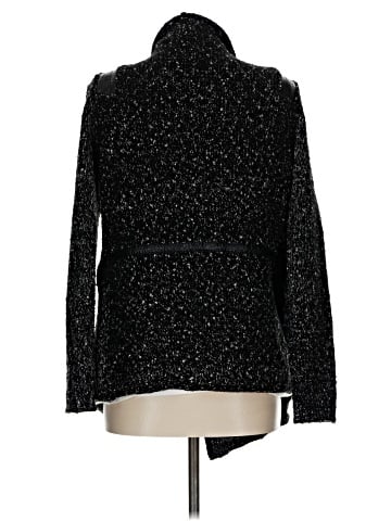 Maglia Cardigan (view 2)