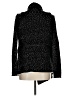 Maglia Marled Black Cardigan Size L - photo 2