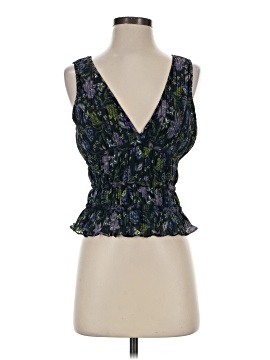 Ramy Brook Sleeveless Blouse (view 1)