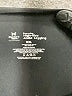 Member's Mark Solid Black Active Pants Size XXL - photo 4