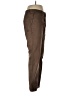 ALLSAINTS Brown Khakis Size 30 waist - photo 4
