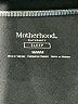 Motherhood Black Active Pants Size Med Maternity - photo 6
