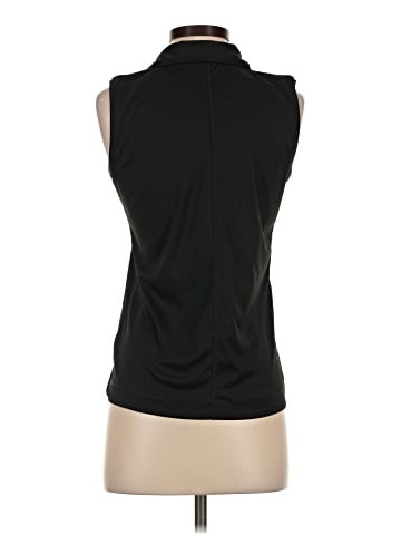 Slazenger Sleeveless Blouse (view 2)