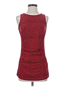 The Limited Sleeveless Top (view 1)