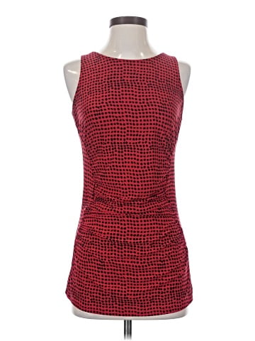 The Limited Sleeveless Top (view 1)