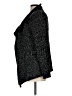 Maglia Marled Black Cardigan Size L - photo 5