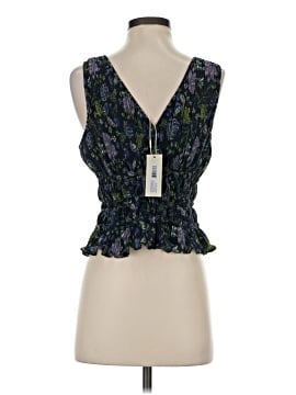 Ramy Brook Sleeveless Blouse (view 2)
