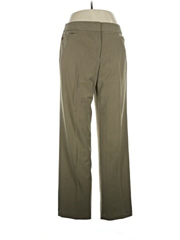 Lane Bryant Dress Pants (view 1)