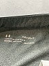 Under Armour Gray Athletic Shorts Size L - photo 3