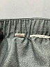 Under Armour Gray Athletic Shorts Size L - photo 4