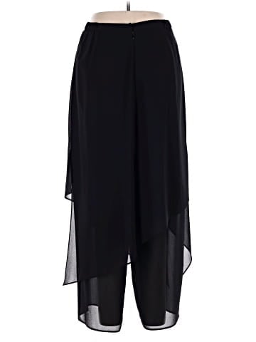 Xscape Active Pants (view 2)