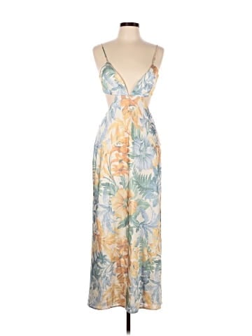 Significant Other Casual Dress (view 1)