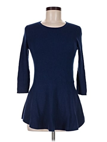 Lord & Taylor Casual Dress (view 1)