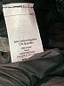 Athletic Works Black Active Pants Size XXL - photo 5