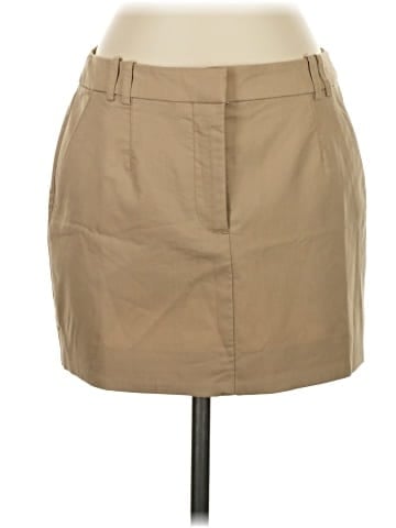 Shona Joy Casual Skirt (view 1)