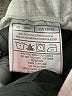Antigua Gray Sweatpants Size L - photo 8
