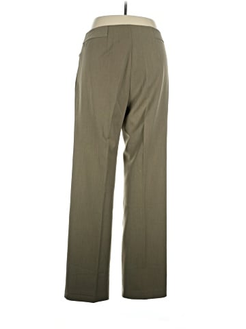 Lane Bryant Dress Pants (view 2)