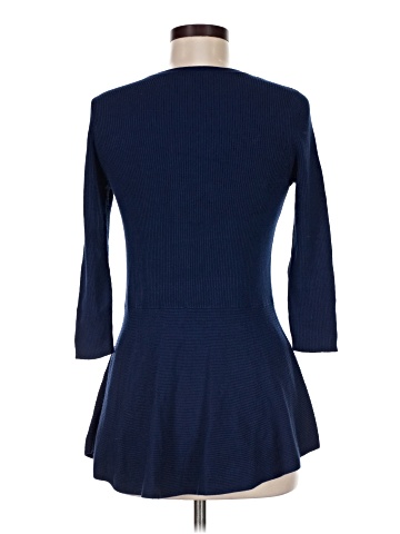 Lord & Taylor Casual Dress (view 2)