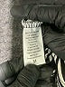 Lularoe Graphic Black Formal Skirt Size M - photo 5