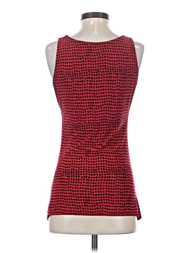 The Limited Sleeveless Top (view 2)