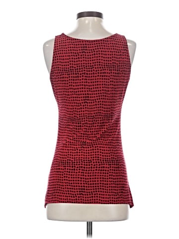 The Limited Sleeveless Top (view 2)