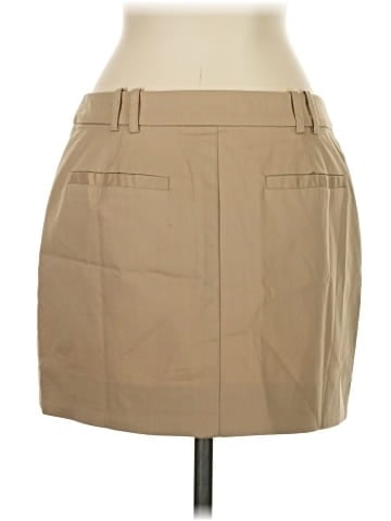 Shona Joy Casual Skirt (view 2)
